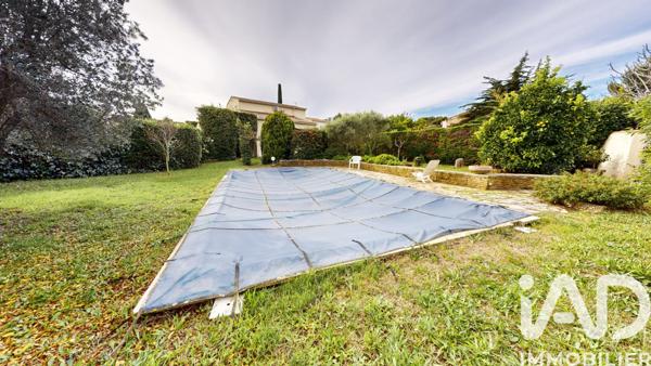 Maison à vendre 5 pièces 160 m² La Seyne-sur-Mer