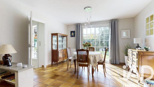 Maison à vendre 5 pièces 160 m² La Seyne-sur-Mer