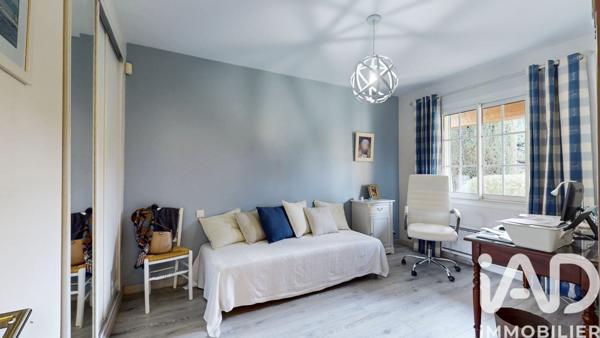 Maison à vendre 5 pièces 160 m² La Seyne-sur-Mer