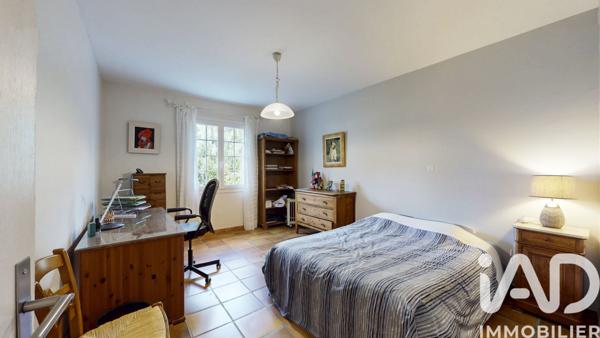 Maison à vendre 5 pièces 160 m² La Seyne-sur-Mer