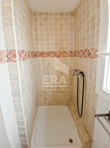 Appartement Salon De Provence 3 pièce(s) 55.30 m2