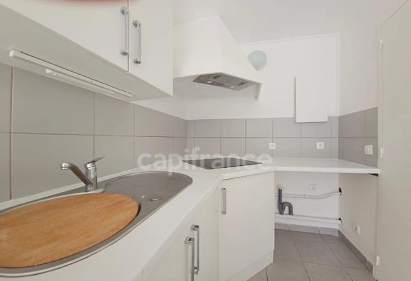 Appartement à vendre 3 pièces avec terrasse Quartier Le Pin de Bormes, Bormes les Mimosas (83)