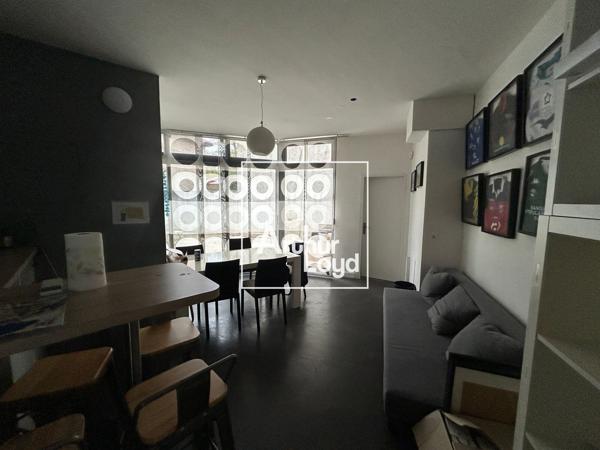Bureaux à la vente - Béziers