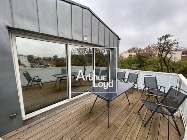 Bureaux à la vente - Béziers