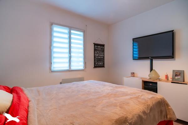 Maison à vendre |  Rosporden |  6 pièces | 98 m²