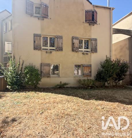 Maison à vendre 5 pièces 108 m² Saint-Pierre-du-Perray