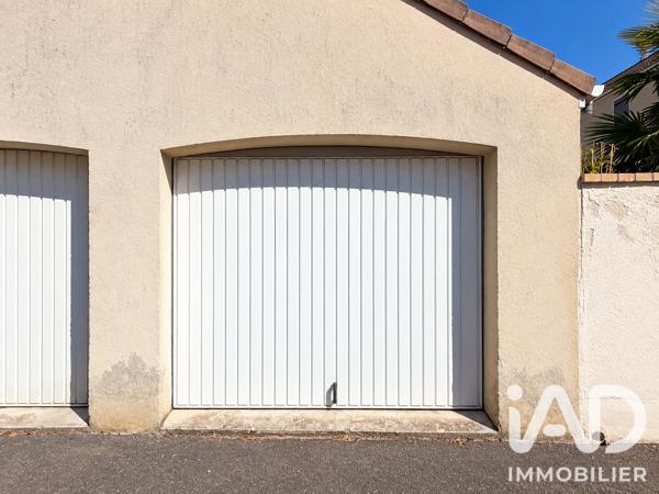 Maison à vendre 5 pièces 108 m² Saint-Pierre-du-Perray