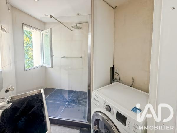 Maison à vendre 5 pièces 108 m² Saint-Pierre-du-Perray