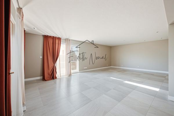 Millau (12100) EXCLUSIVITE - VILLA 5 PIECES NEUVE - PRESTATIONS DE QUALITE - SECTEUR PRISE