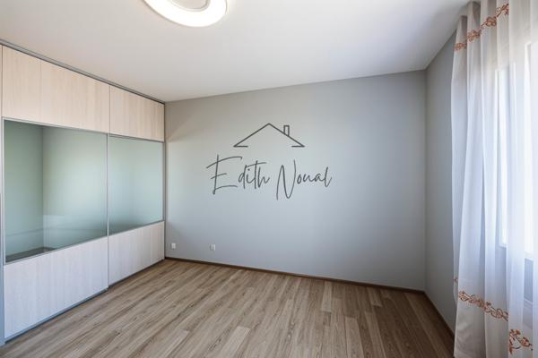 Millau (12100) EXCLUSIVITE - VILLA 5 PIECES NEUVE - PRESTATIONS DE QUALITE - SECTEUR PRISE