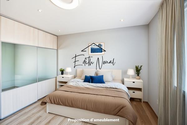 Millau (12100) EXCLUSIVITE - VILLA 5 PIECES NEUVE - PRESTATIONS DE QUALITE - SECTEUR PRISE