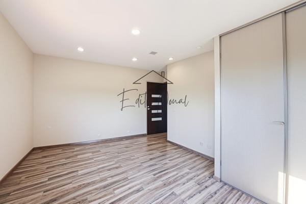 Millau (12100) EXCLUSIVITE - VILLA 5 PIECES NEUVE - PRESTATIONS DE QUALITE - SECTEUR PRISE