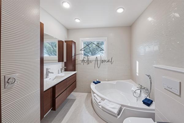 Millau (12100) EXCLUSIVITE - VILLA 5 PIECES NEUVE - PRESTATIONS DE QUALITE - SECTEUR PRISE