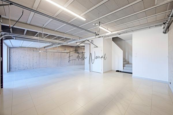 Millau (12100) EXCLUSIVITE - VILLA 5 PIECES NEUVE - PRESTATIONS DE QUALITE - SECTEUR PRISE