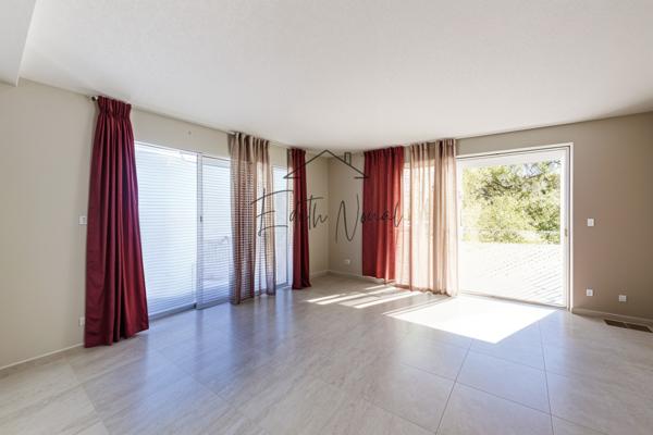 Millau (12100) EXCLUSIVITE - VILLA 5 PIECES NEUVE - PRESTATIONS DE QUALITE - SECTEUR PRISE