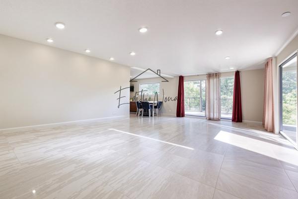 Millau (12100) EXCLUSIVITE - VILLA 5 PIECES NEUVE - PRESTATIONS DE QUALITE - SECTEUR PRISE