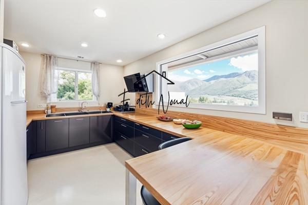 Millau (12100) EXCLUSIVITE - VILLA 5 PIECES NEUVE - PRESTATIONS DE QUALITE - SECTEUR PRISE