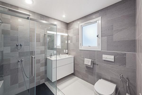 Millau (12100) EXCLUSIVITE - VILLA 5 PIECES NEUVE - PRESTATIONS DE QUALITE - SECTEUR PRISE