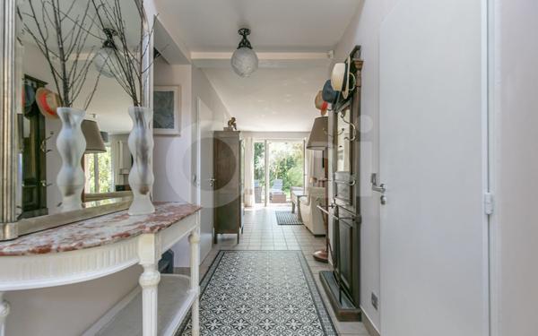 Maison à vendre    5 pièces • 143 m2 Chennevières-sur-Marne