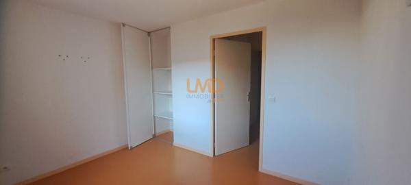 Villa 50m2 deux terrasses au Mas des Vignes Calvisson