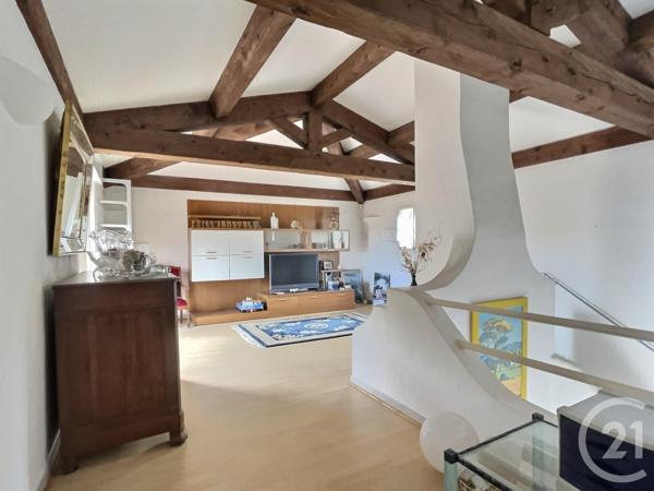 Maison à vendre  5 pièces - 150,37 m2 LES ISSAMBRES - 83