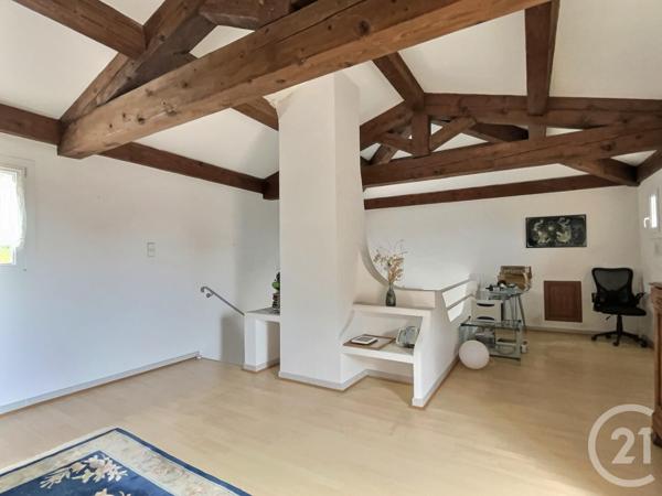 Maison à vendre  5 pièces - 150,37 m2 LES ISSAMBRES - 83