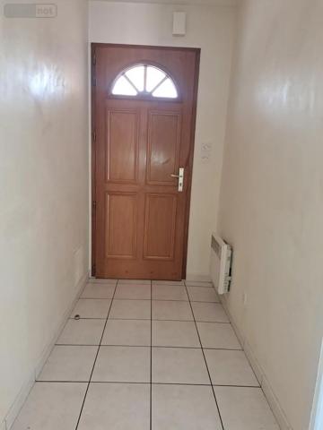 Achat - Maison Yvré-l'Évêque 72530 4 pièces 89 m 2 797 m 2