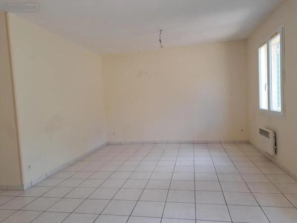 Achat - Maison Yvré-l'Évêque 72530 4 pièces 89 m 2 797 m 2
