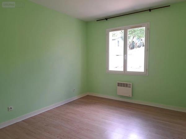 Achat - Maison Yvré-l'Évêque 72530 4 pièces 89 m 2 797 m 2