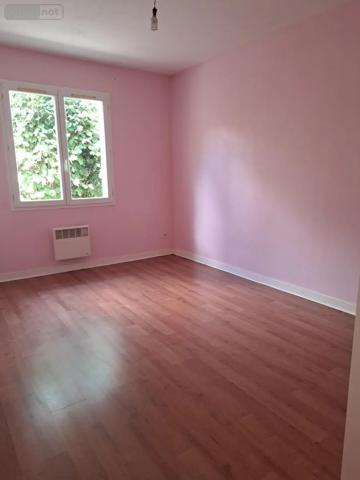 Achat - Maison Yvré-l'Évêque 72530 4 pièces 89 m 2 797 m 2