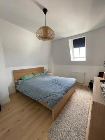 Appartement à louer 2 pièces - 40 m²