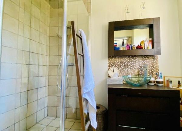 Maison à vendre    6 pièces •  Presles