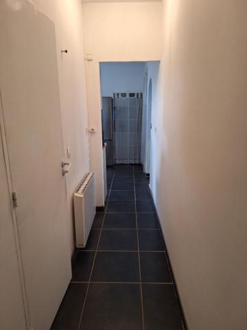 Maison à vendre à Marignane