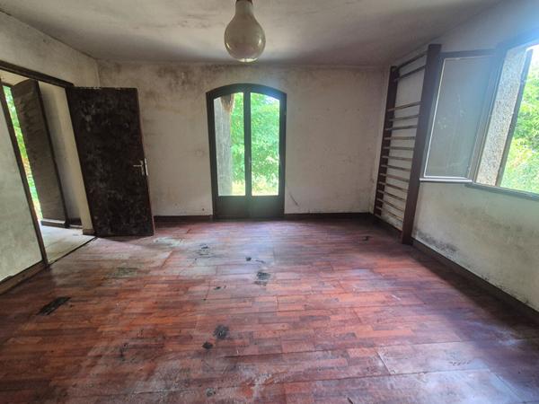 Maison spacieuse à vendre à Vignale - Réf 4630