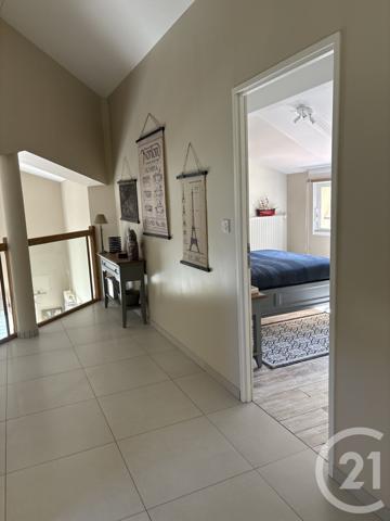 Maison à vendre  5 pièces - 147 m2 CASTANET TOLOSAN - 31