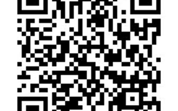 Maison à vendre    5 pièces •  Dax