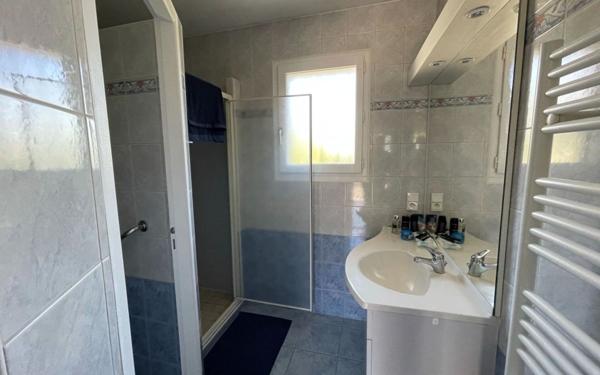 Maison à vendre    5 pièces •  Dax