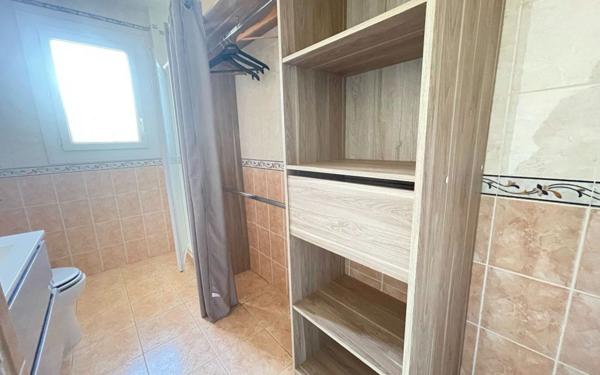 Maison à vendre    5 pièces •  Dax