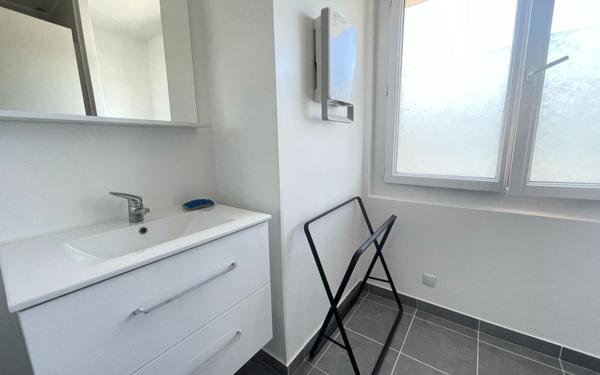 Maison à vendre    5 pièces •  Dax