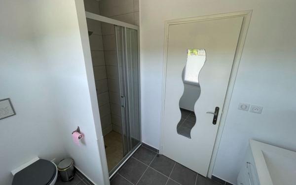 Maison à vendre    5 pièces •  Dax