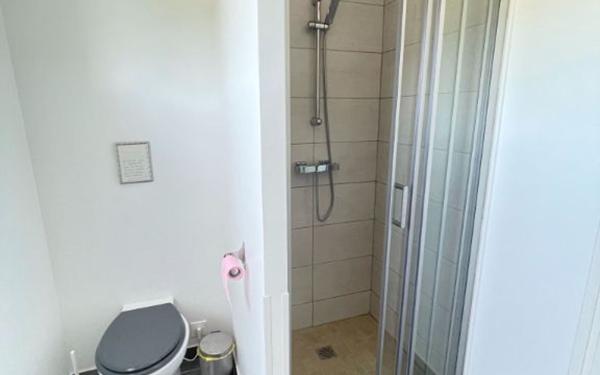 Maison à vendre    5 pièces •  Dax