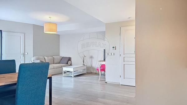 Appartement  en vente - Pyrénées-Orientales - 66