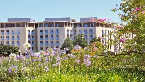 Appartement  en vente - Pyrénées-Orientales - 66