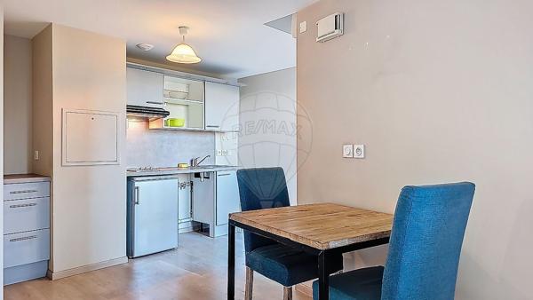 Appartement  en vente - Pyrénées-Orientales - 66