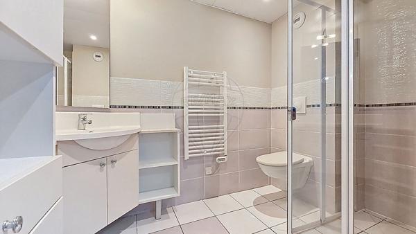 Appartement  en vente - Pyrénées-Orientales - 66