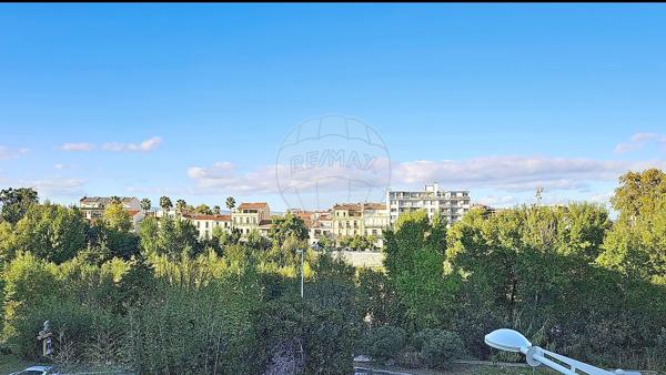 Appartement  en vente - Pyrénées-Orientales - 66