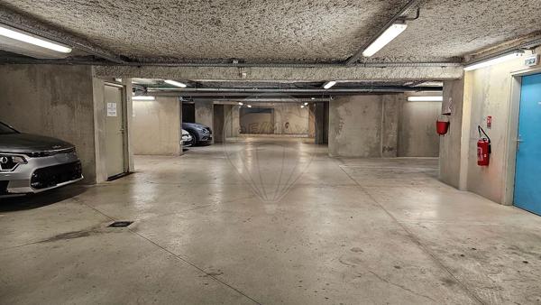 Appartement  en vente - Pyrénées-Orientales - 66