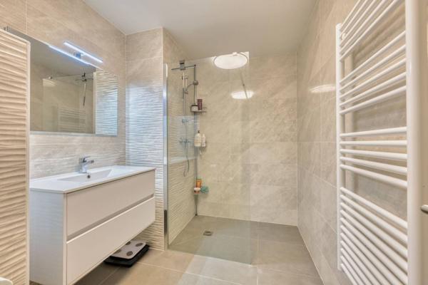 Appartement Ozoir La Ferriere 4 pièce(s) 87 m2