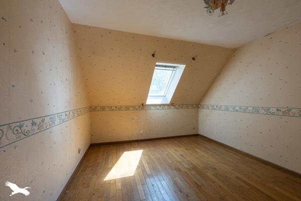 Maison à vendre |  Marines |  7 pièces | 111 m²