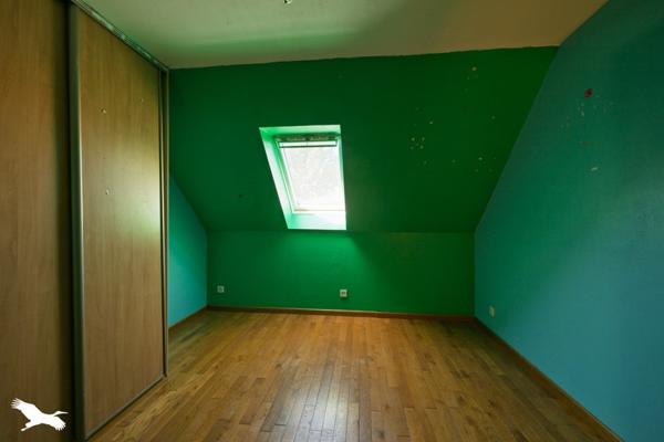 Maison à vendre |  Marines |  7 pièces | 111 m²